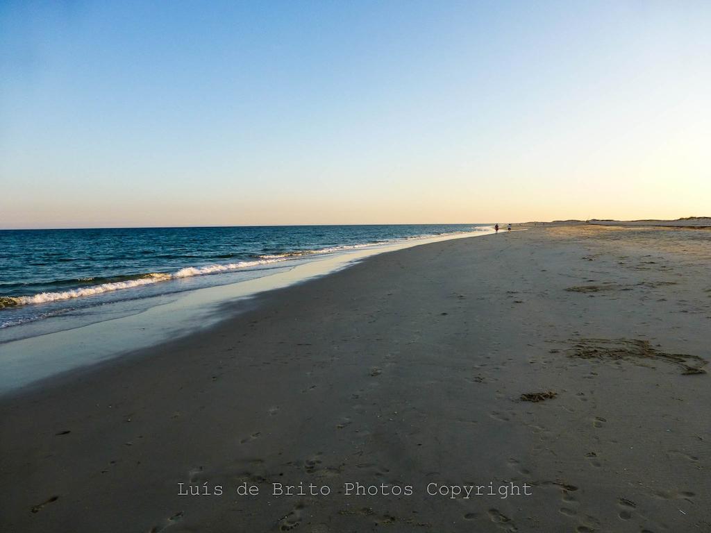 Sweet Home Chill Out Studio Tavira Esterno foto